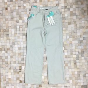 S.O.N.G. 90s Boyfriend Jean